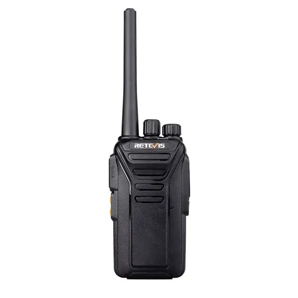 Talkie-walkie