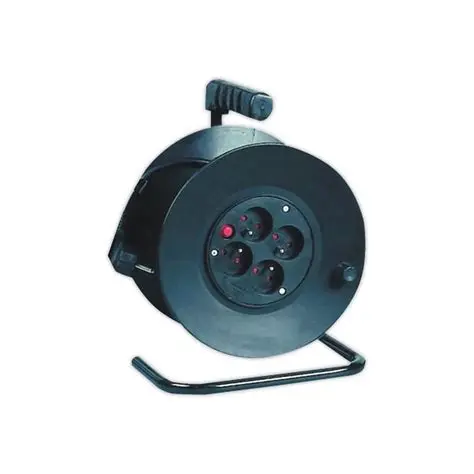 Dérouleur 25m