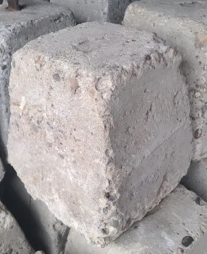 Lest 30kg
